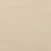 Acrílico Amsterdam 120 ml Buff Titanio Claro
