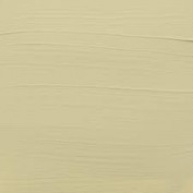 Acrílico Amsterdam 120 ml Amarillo Nápoles Verde