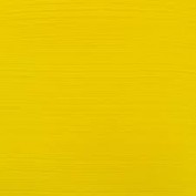 Acrílico Amsterdam 120 ml Amarillo Primario