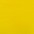 Acr&iacute;lico Amsterdam 120 ml Amarillo Primario