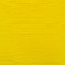 Acrílico Amsterdam 120 ml Amarillo Primario