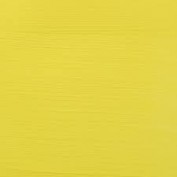 Acrílico Amsterdam 120 ml Amarillo Titanio Niquel