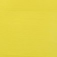 Acrílico Amsterdam 120 ml Amarillo Titanio Niquel