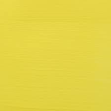 Acrílico Amsterdam 120 ml Amarillo Titanio Niquel