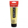 Acrílico Amsterdam 120 ml Amarillo Titanio Niquel