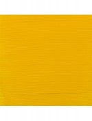 Acrílico Amsterdam 120ml Amarillo Azo Oscuro