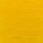 Acrílico Amsterdam 120ml Amarillo Azo Oscuro