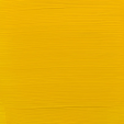 Acrílico Amsterdam 120ml Amarillo Azo Oscuro