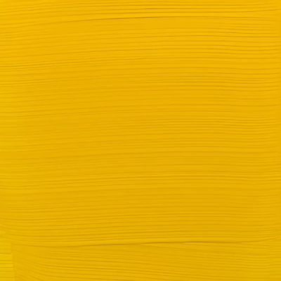 Acr&iacute;lico Amsterdam 120ml Amarillo Azo Oscuro