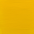 Acr&iacute;lico Amsterdam 120ml Amarillo Azo Oscuro