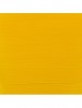 Acr&iacute;lico Amsterdam 120ml Amarillo Azo Oscuro