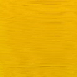Acr&iacute;lico Amsterdam 120ml Amarillo Azo Oscuro