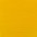 Acr&iacute;lico Amsterdam 120ml Amarillo Azo Medio