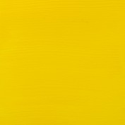 Acrílico Amsterdam 120ml Amarillo Azo Claro