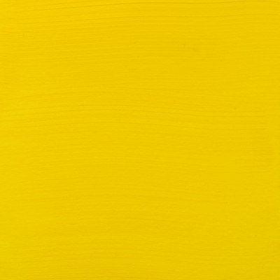 Acrílico Amsterdam 120ml Amarillo Azo Claro