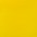 Acr&iacute;lico Amsterdam 120ml Amarillo Azo Claro