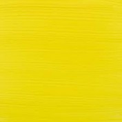 Acrílico Amsterdam 120ml Amarillo Azo Limón