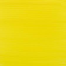 Acrílico Amsterdam 120ml Amarillo Azo Limón