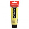 Acrílico Amsterdam 120ml Amarillo Azo Limón