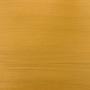 Acrílico Amsterdam 120ml Amarillo Oro