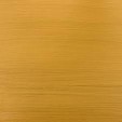 Acrílico Amsterdam 120ml Amarillo Oro