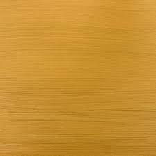 Acrílico Amsterdam 120ml Amarillo Oro