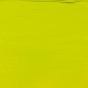 Acrílico Amsterdam 120ml Amarillo Verdoso