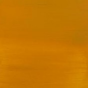 Acrílico Amsterdam 120ml Ocre Oro