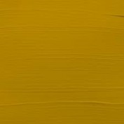 Acrílico Amsterdam 120ml Ocre Amarillo