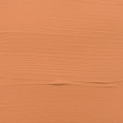 Acrílico Amsterdam 120 ml Amarillo Nápoles Rojo