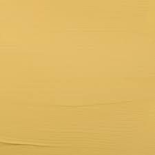 Acrílico Amsterdam 120 ml Amarillo Nápoles Oscuro