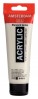 Acrílico Amsterdam 120 ml Amarillo Nápoles Claro