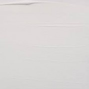 Acrílico Amsterdam 120 ml Blanco de Titanio