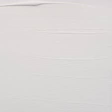 Acrílico Amsterdam 120 ml Blanco de Titanio