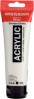 Acrílico Amsterdam 120 ml Blanco de Titanio