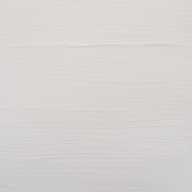 Acrílico Amsterdam 120 ml Blanco de Cinc