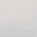 Acr&iacute;lico Amsterdam 120 ml Blanco de Cinc