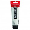 Acrílico Amsterdam 120 ml Blanco de Cinc