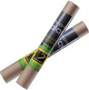 Rollo Papel Vegetal Dalbe 1,10x20m 90/95g