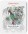 Libro Ilustraciones para colorear Esprit des Forets Caran d'Ache