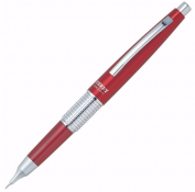 Portaminas 0,5 Pentel Kerry