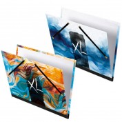 Carpeta Dibujo 32X45cm