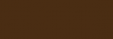 Tinte textil Marabu Easy Color 046 Marrón Medio