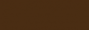 Tinte textil Marabu Easy Color 046 Marrón Medio