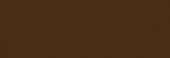 Tinte textil Marabu Easy Color 046 Marrón Medio