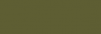 Tint textil Marabu Easy Color 065 Oliva