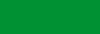 Tinte textil Marabu Easy Color 067 Verde