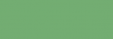 Tinte textil Marabu Easy Color 064 Verd Maig