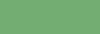 Tinte textil Marabu Easy Color 064 Verde Mayo