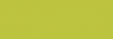 Tinte textil Marabu Easy Color 264 Pistacho